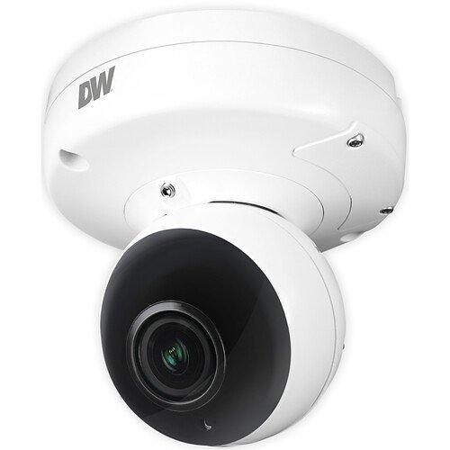 Image of 6K-MPVD8WI28