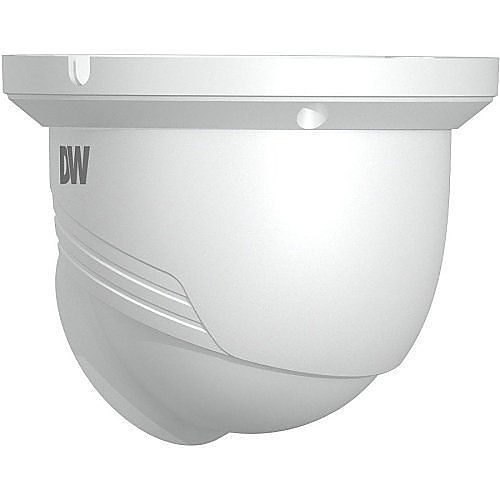 Digital Watchdog DWC-MT95WI