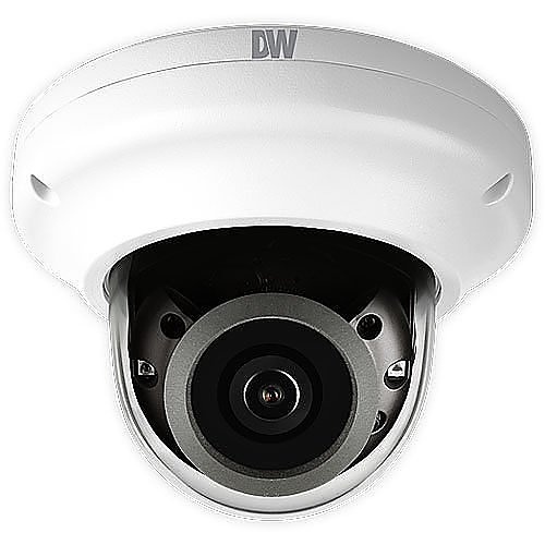 Image of 6K-MVC8WIATW