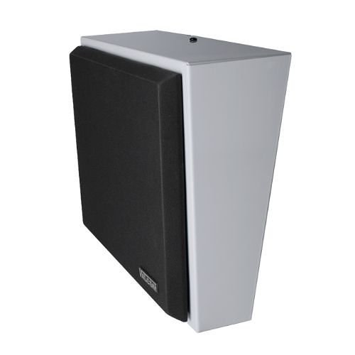 Image of 6V-V1052C