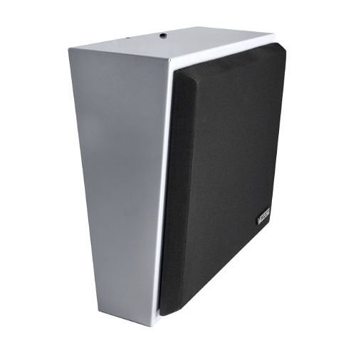 Image of 6V-V1052C