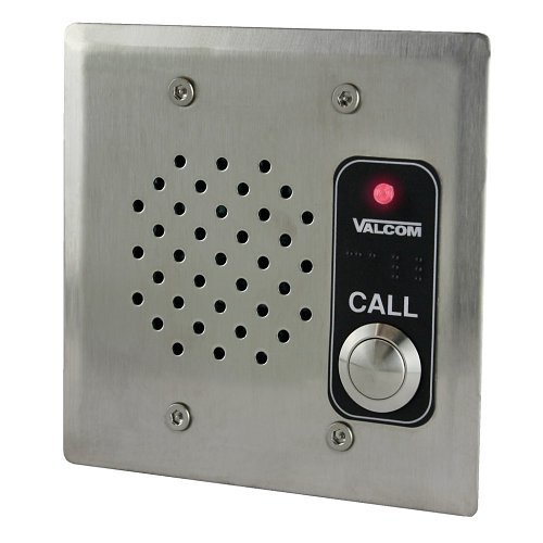 Image of 6V-VIP172ALV