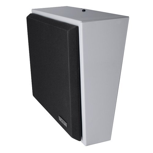 Image of 6V-VIP410AIC