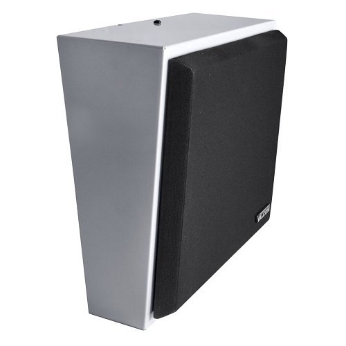Image of 6V-VIP410AIC