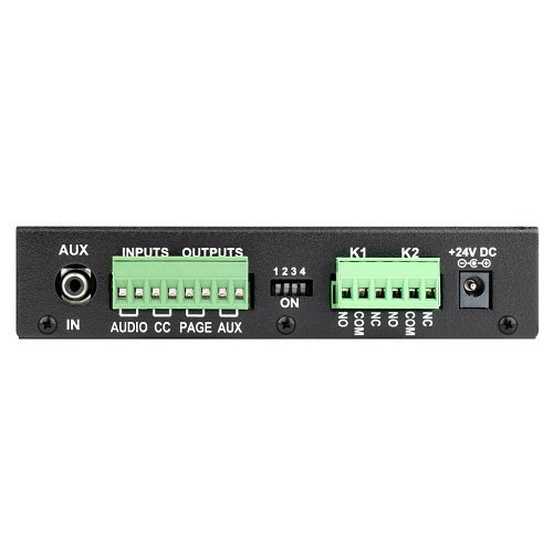 Image of 6V-VIP801A
