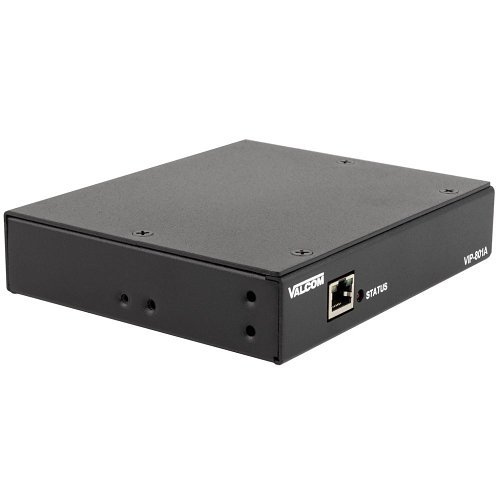 Image of 6V-VIP801A