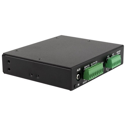 Image of 6V-VIP801A