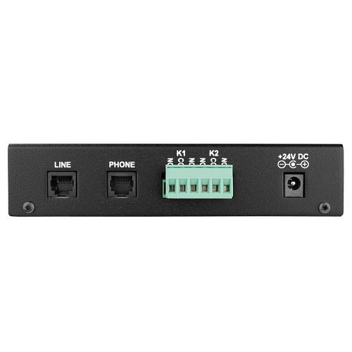 Image of 6V-VIP821A