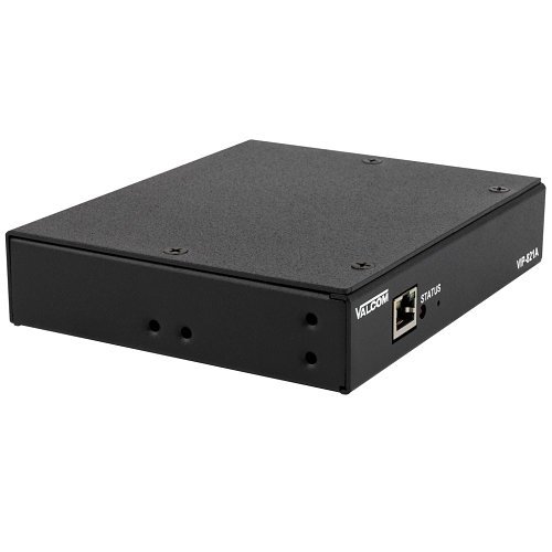 Image of 6V-VIP821A