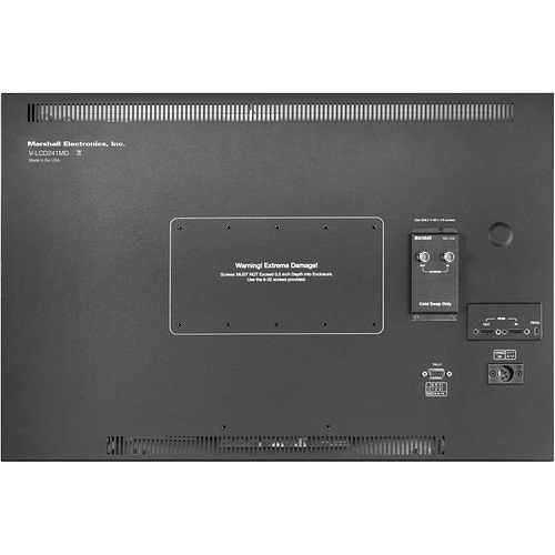 Image of 99-VLCD241MD