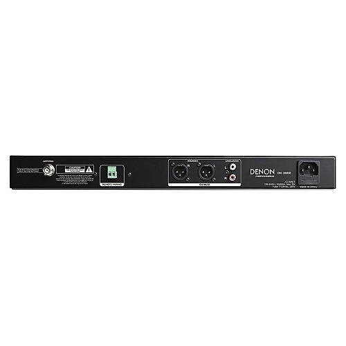 Image of 9K-DN30BRXUS
