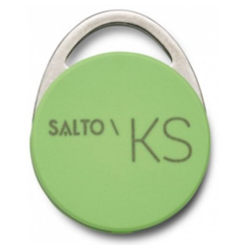 SALTO KS - Apps on Google Play