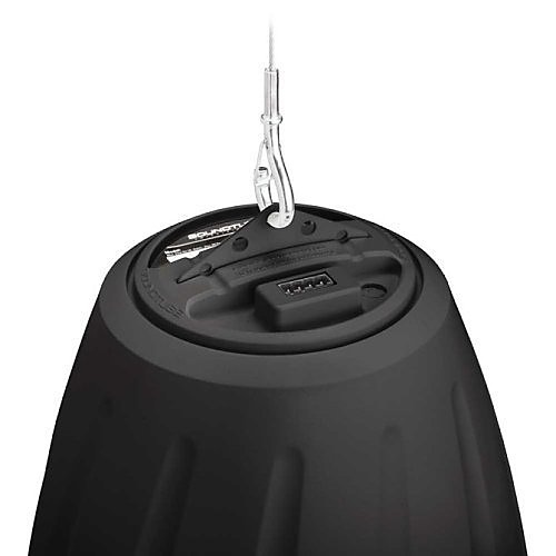 Image of 9W-RS600IBK