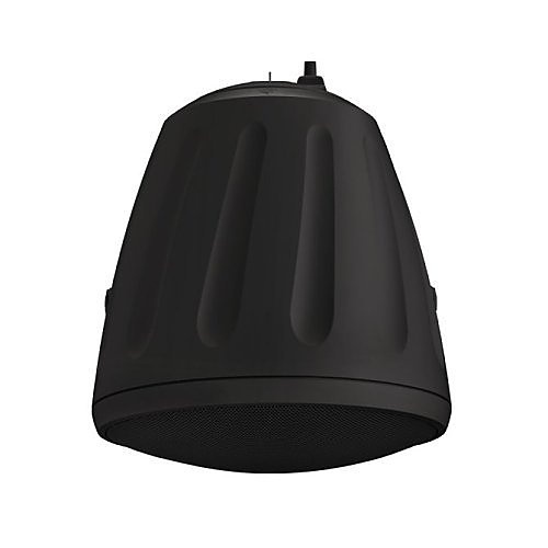 Image of 9W-RS600IBK
