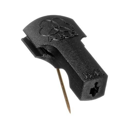 Image of A4-2544Z0002