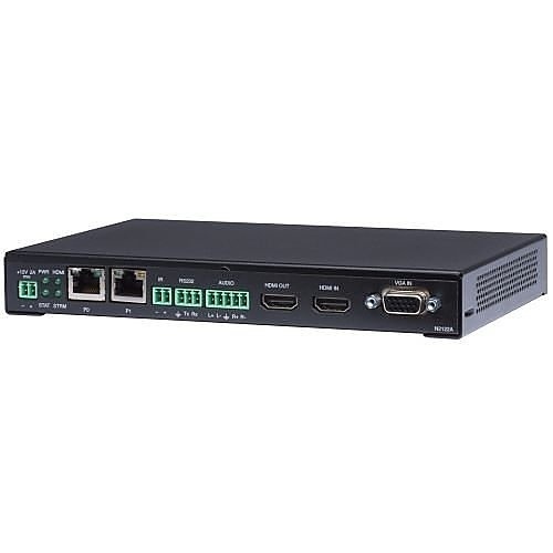Image of AI-FGN2222AC