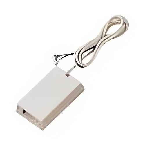 Aiphone 238175 4-Pin Release Connector for JF-2MED Video