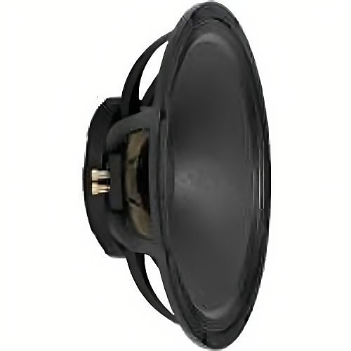 Image of AT-2STWOOFER
