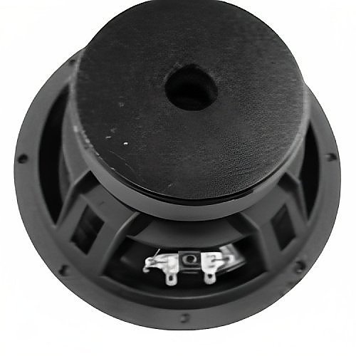 Image of AT-2STWOOFER