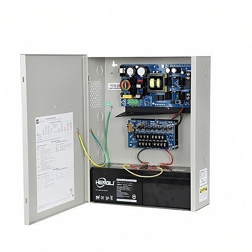 Image of AX-AL1024NK8