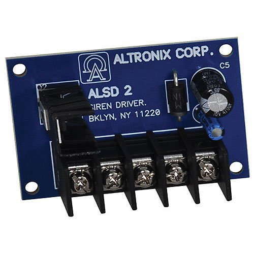 Image of AX-ALSD2