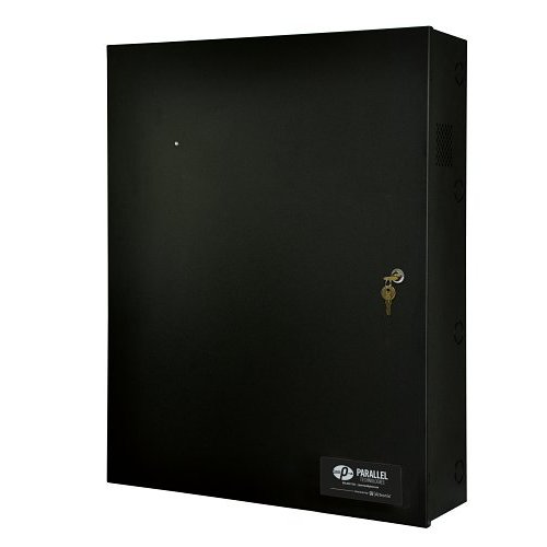 Image of AX-T2M77LDPT