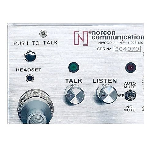 Image of AY-TTU3XPTT