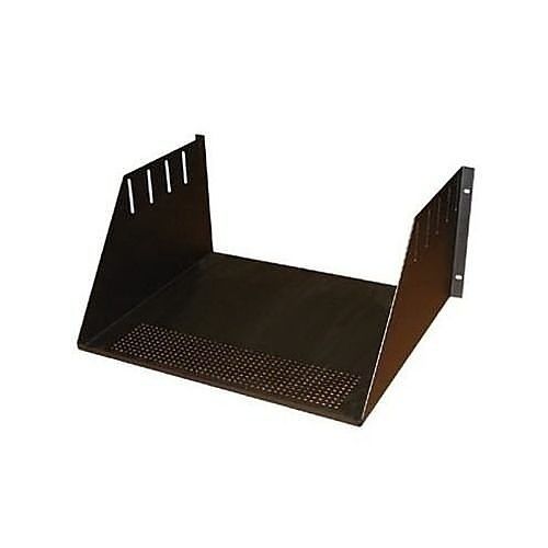 Image of BW-BW3RU