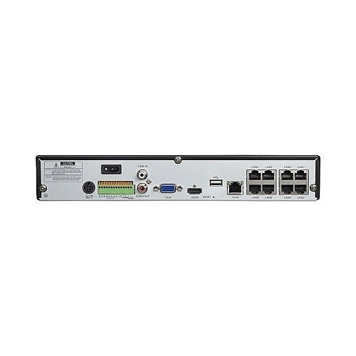 Image of BX-NSV08P824