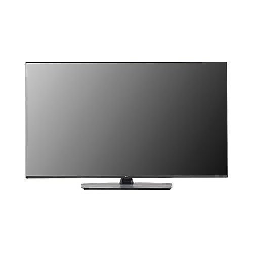 Image of CE-55U560HUA