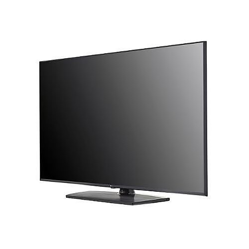 Image of CE-55U560HUA