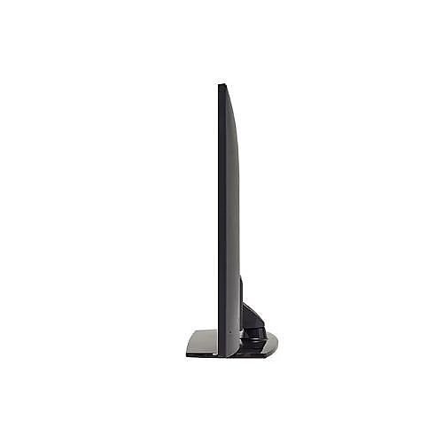 Image of CE-55U560HUA