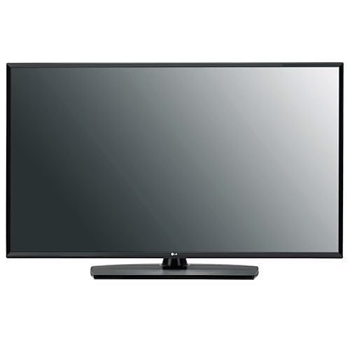 Image of CE-55UN570H0