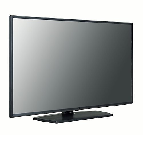 Image of CE-55UN570H0