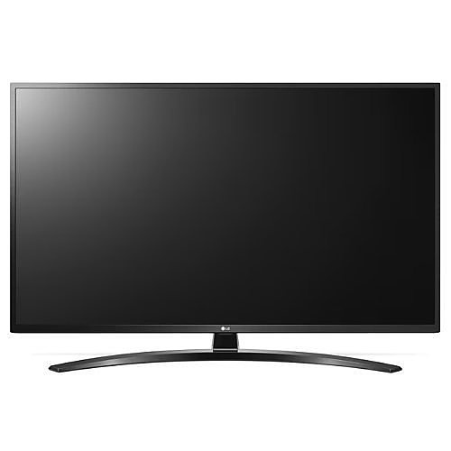 Image of CE-65UN570H0