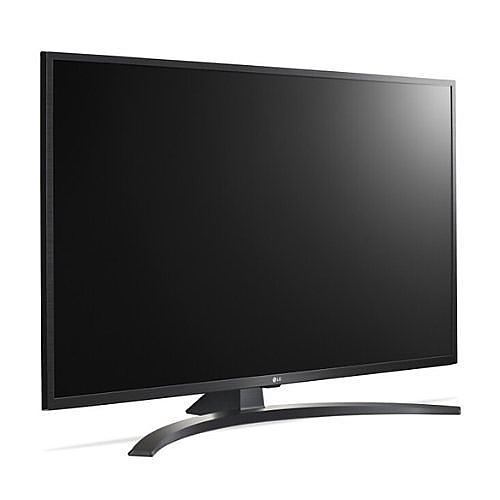 Image of CE-65UN570H0
