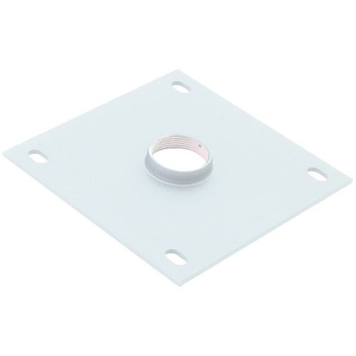 Chief CMA110 Mounting Adapter - White