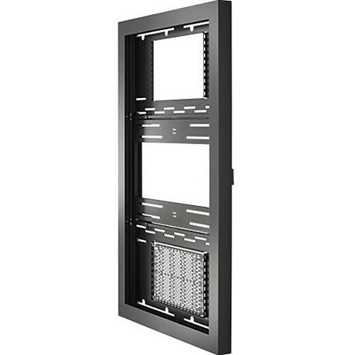 Image of CJ-LW65UBP