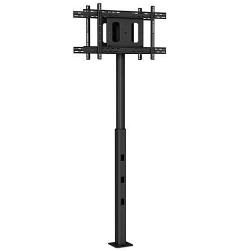 Image of CJ-PFB2UB