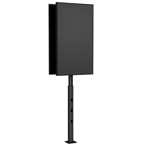 Image of CJ-PFB2UB
