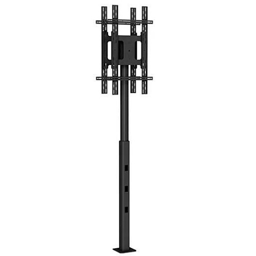 Image of CJ-PFB2UB