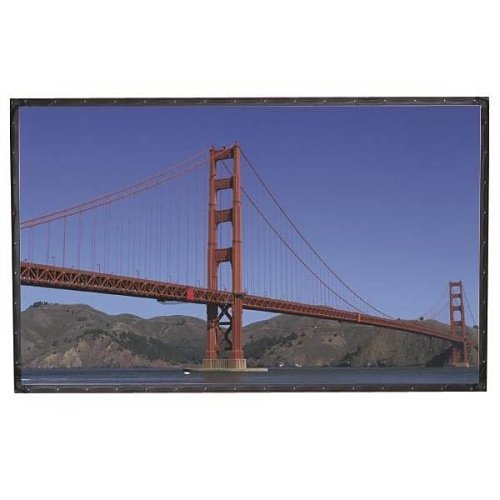 Image of DF-250022