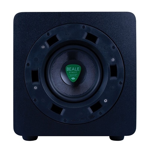 Image of DX-BPS65