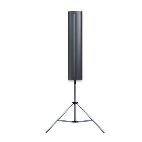 Image of EA-ELPSC80