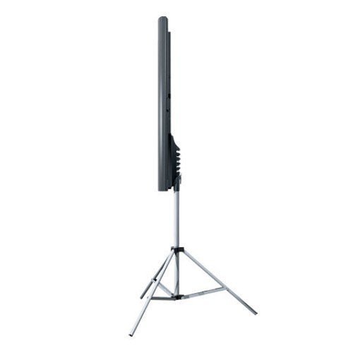 Image of EA-ELPSC80