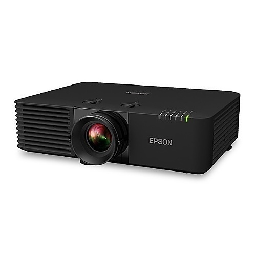 Epson V11HA29120 PowerLite L635SU WUXGA Full HD Short-Throw