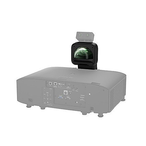 Image of EA-V12H004XA