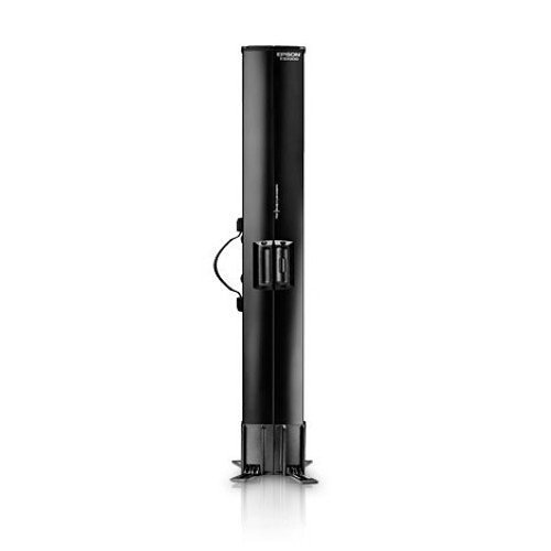 Image of EA-V12H02S4Y