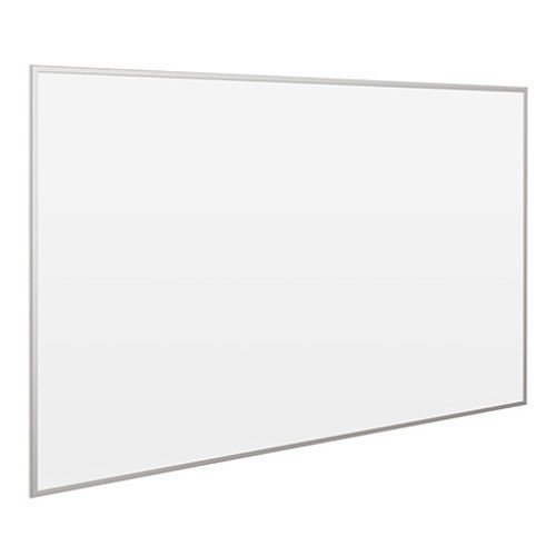 Image of EA-V12H06A02