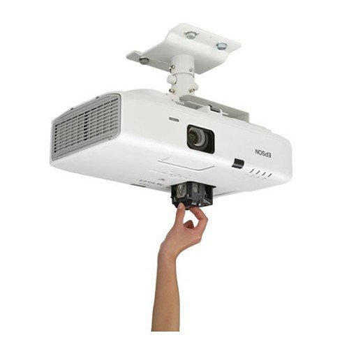 Image of EA-V13H01L64